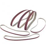 Black+Decker Powerfile 400W 12 stk tilb