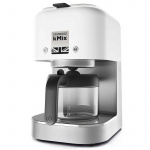 Kenwood Kaffetrakter COX750WH Hvit