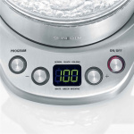 Severin Te-/vannkoker WK3479 3000W