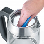 Severin Te-/vannkoker WK3479 3000W