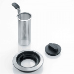 Severin Te-/vannkoker WK3479 3000W