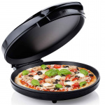 Tristar Pizzabaker svart Tristar Pizzabaker svart