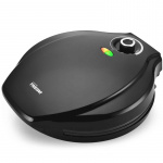 Tristar Pizzabaker svart Tristar Pizzabaker svart