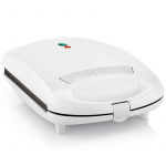 Tristar XL Sandwichjern 4 stk skallform