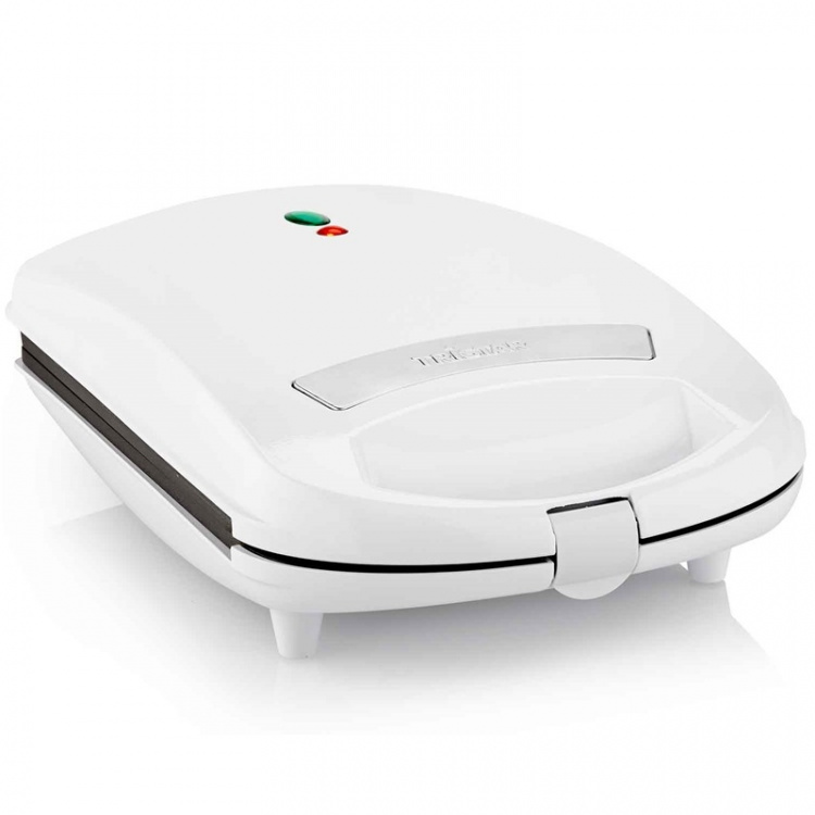 Tristar XL Sandwichjern 4 stk skallform