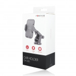 Universell bilholder CH-320