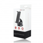 Forever universal bilholder for smarttelefoner, TSH-100 Forever universal bilholder for smarttelefoner, TSH-100