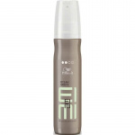 Wella EIMI Ocean Spritz Salt Spray 150ml Wella EIMI Ocean Spritz Salt Spray 150ml