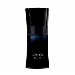 Armani Code Pour Homme Edt 50 ml Armani Code Pour Homme Edt 50 ml