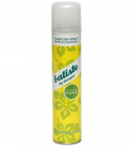 Batiste Tørrsjampo Tropical 200 ml