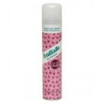 Batiste Tørrsjampo Blush 200 ml