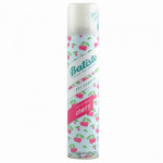 Batiste Tørrsjampo Cherry 200 ml