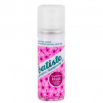 Batiste Tørrsjampo On The Go Blush 50 ml