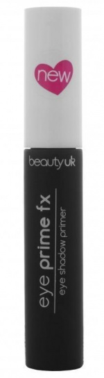 BeautyUK Beauty UK Eye Primer Fx