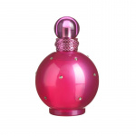 Britney Spears Fantasy Edp 100ml
