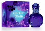 Britney Spears Midnight Fantasy Edp 30ml