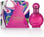 Britney Spears Fantasy Edp 30 ml