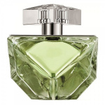 Britney Spears Believe Edp 30 ml