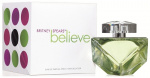 Britney Spears Believe Edp 30 ml