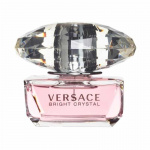 Versace Bright Crystal Edt 30ml Versace Bright Crystal Edt 30ml