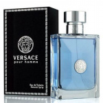 Versace Pour Homme Edt 50 ml