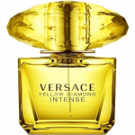Versace Yellow Diamond Intense Edp 30 ml
