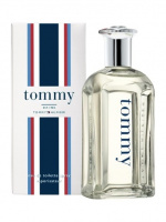 Tommy Hilfiger Tommy Edt 50 ml