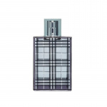 Burberry Brit For Him Edt 100 ml