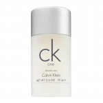 Calvin Klein CK One Deostick 75 ml