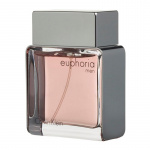 Calvin Klein Euphoria For Men Edt 100ml Calvin Klein Euphoria For Men Edt 100ml