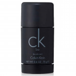Calvin Klein CK Be Deostick 75 ml
