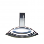 Calvin Klein Euphoria Edp 30ml