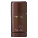 Calvin Klein Euphoria For Men Deodorant Stick 75 ml