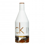 Calvin Klein CK IN2U Her Edt 50 ml