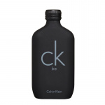 Calvin Klein CK Be Edt 50 ml