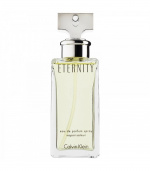 Calvin Klein Eternity Edp 30 ml
