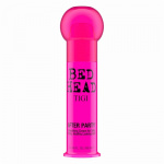 TIGI Bed Head After Party Smoothing Cream 100 ml