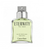 Calvin Klein Eternity for Men Edt 50ml Calvin Klein Eternity for Men Edt 50ml