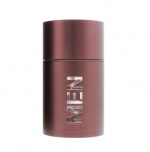 Carolina Herrera 212 Sexy Men Edt 50ml Carolina Herrera 212 Sexy Men Edt 50ml