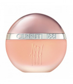 Cerruti 1881 Femme Edt 100ml Cerruti 1881 Femme Edt 100ml