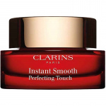 Clarins Instant Smooth Perfecting Touch 15 ml