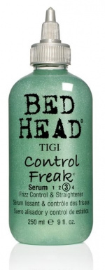 TIGI Bed Head Control Freak Serum 250 ml