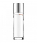 Clinique Happy Edp 30 ml
