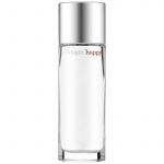 Clinique Happy Edp 50 ml Clinique Happy Edp 50 ml