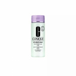 Clinique Flytende ansiktssåpe Mild 200 ml