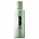 Clinique Clarifying Lotion 1 400 ml Clinique Clarifying Lotion 1 400 ml