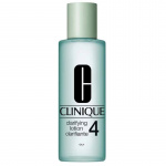 Clinique Clarifying Lotion 4 400 ml