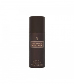 David Beckham Intimately For Him Deo Spray 150 ml David Beckham Intimately For Him Deo Spray 150 ml