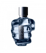 Diesel Only the Brave Edt 35 ml