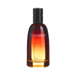 Dior Fahrenheit Edt 50 ml